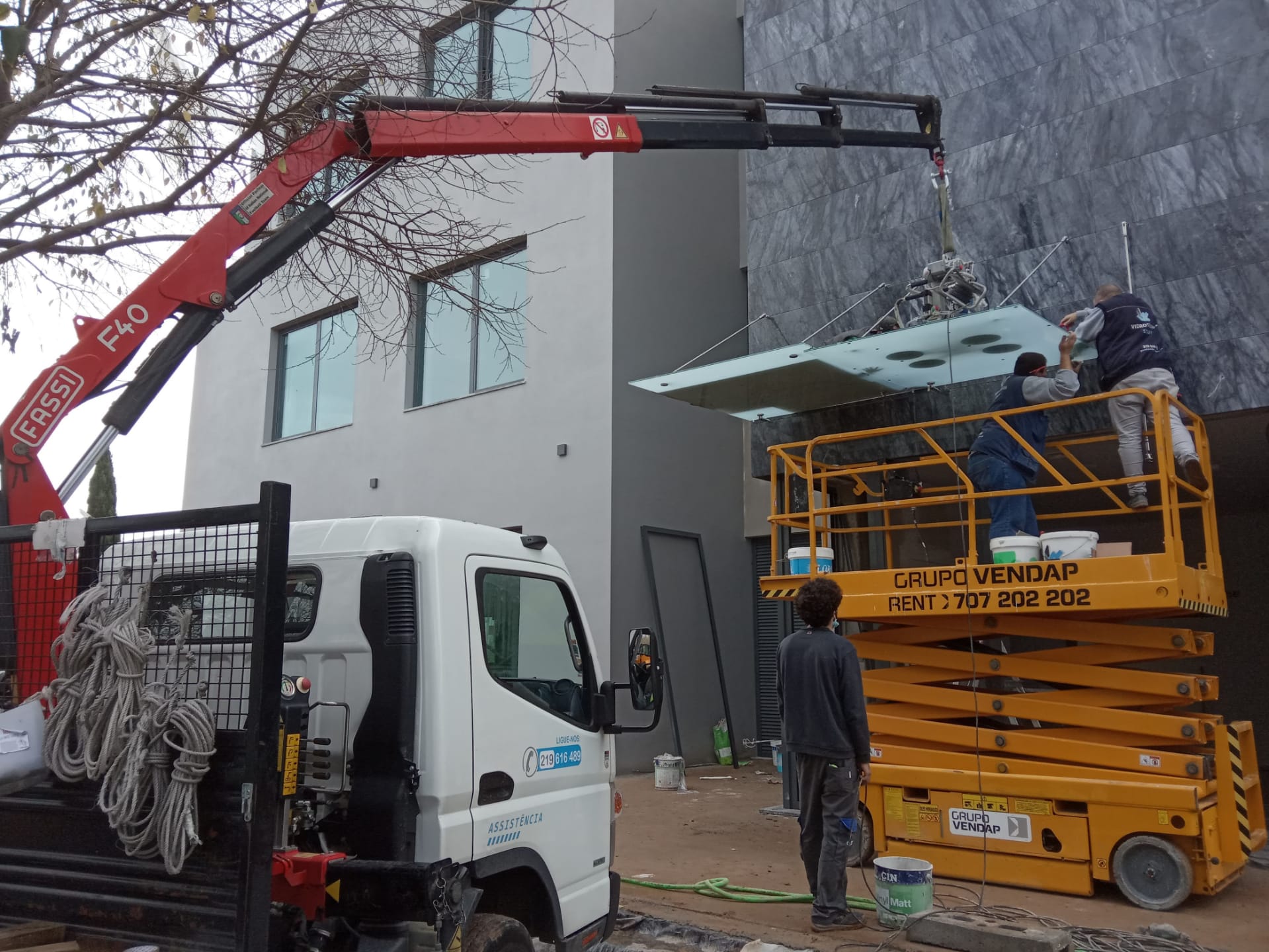 28-09-2021