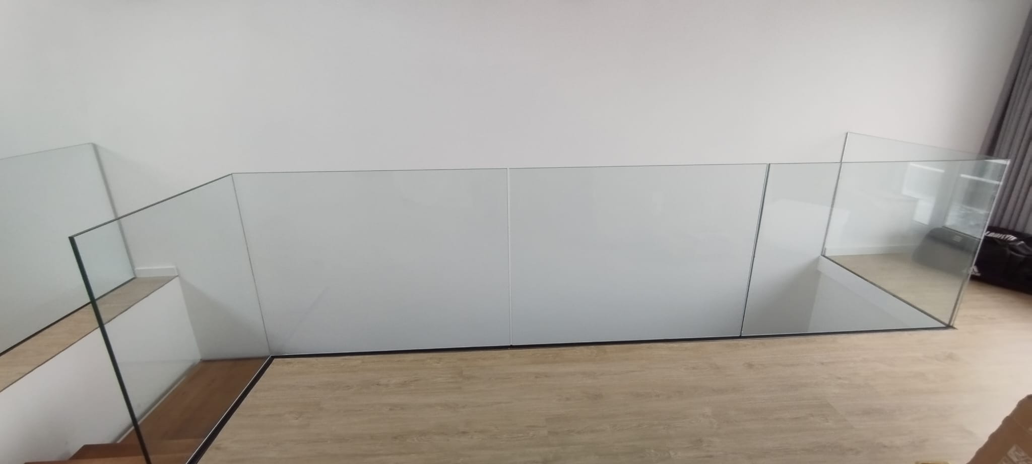 13-05-2024
