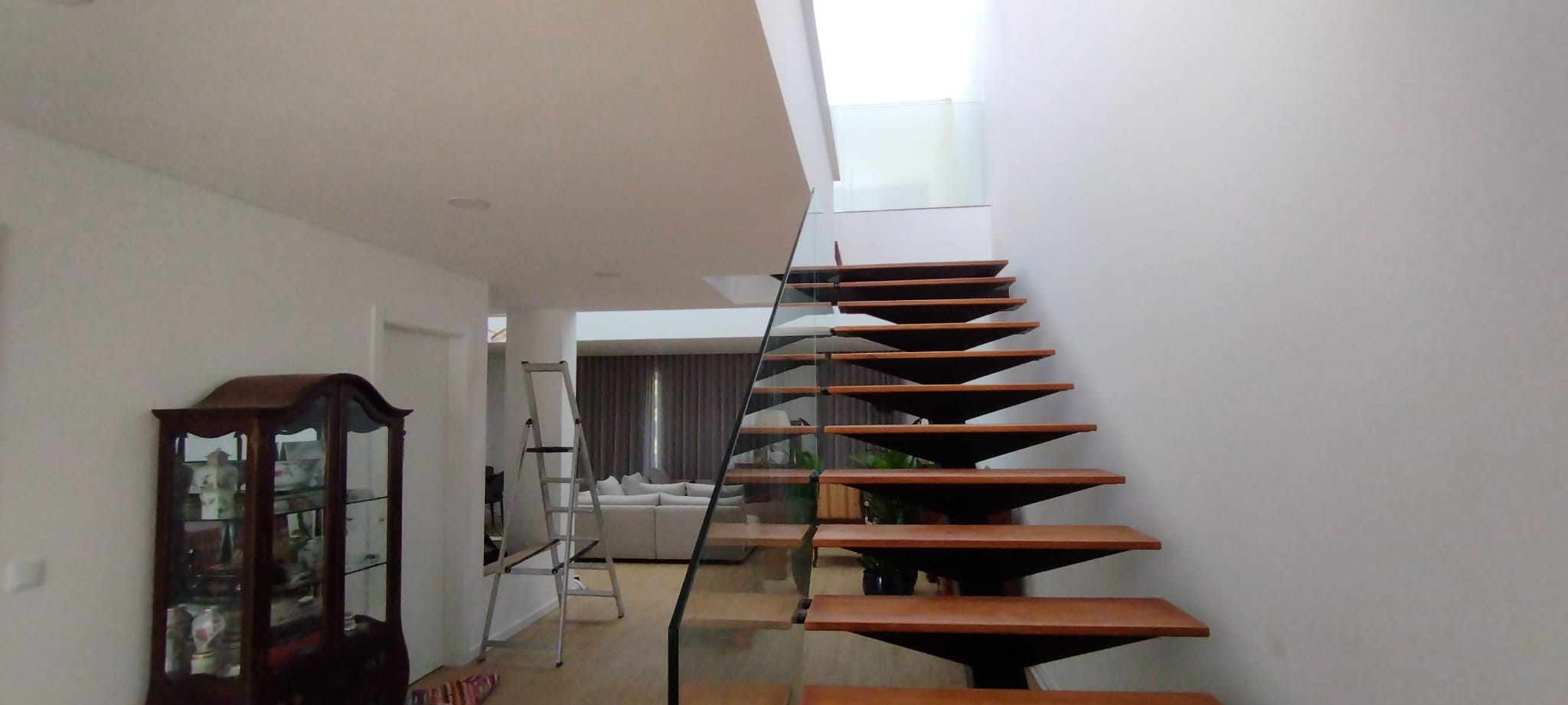01-06-2024